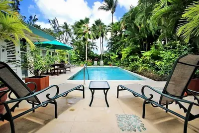 Image de Jessamine (3 bedroom)