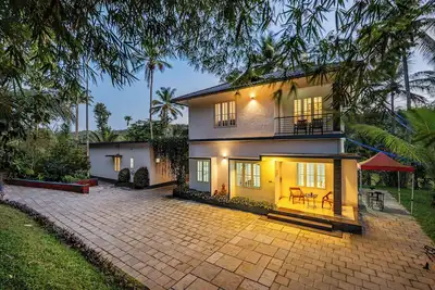 Image de Exuberance Stays