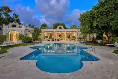 Image de Leamington Pavilion (3 bedroom)