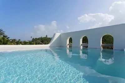 Image de Pebble | Luxury East Coast Villa