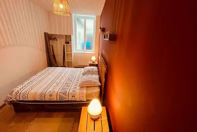 Image de Le Ch`ti Cambrai - Love, Downtown