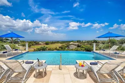 Image de Royal Westmoreland - Elysium