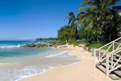 Image de Reeds House 1 (Penthouse)