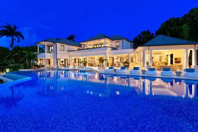 Image de Sandy Lane - Sanzaru