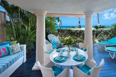 Image de Reeds House 3 (1 bedroom)