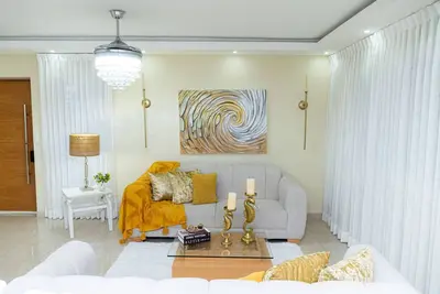 Image de Appartement confortable au cœur de Puerto Plata, République dominicaine