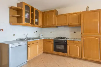 Image de Six Bedroom Holiday House With Pool