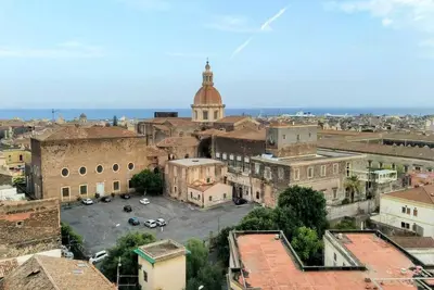 Image de La maison de Veronique