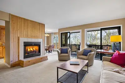 Image de Stoneridge 35 with Wintergreen Advantage