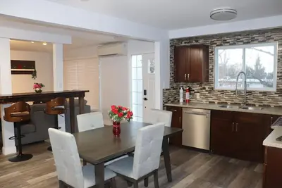 Image de Abby's Place