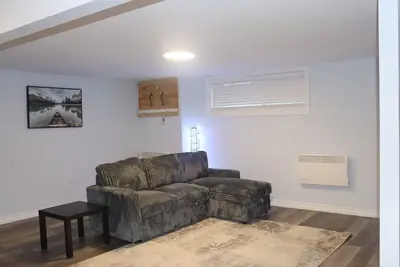 Image de Abby's Lodge