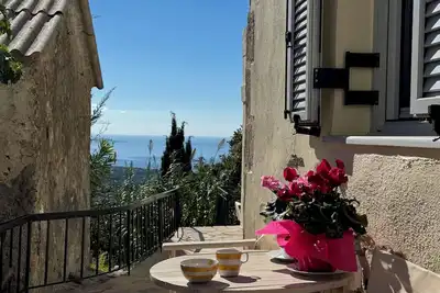 Image de Discover Corfu - Nature and pure Greece