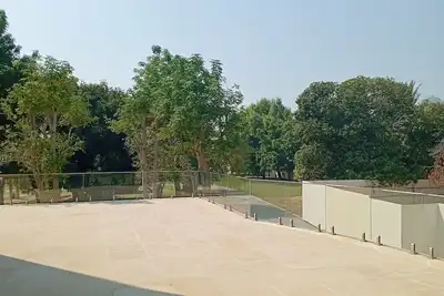 Image de Excellent apartment pour vous