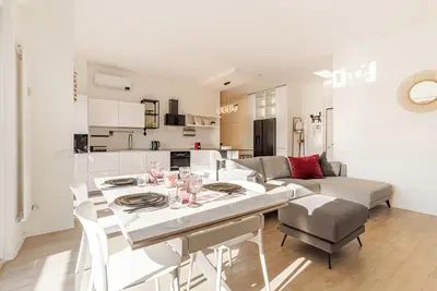 Image de La casa di Minù by Houset