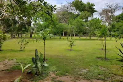 Image de \"Verdant's haven\", stunning views. Fiber. A/C Villa Marcella