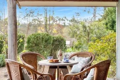 Image de Warriwul Cottage - Spacious cottage in Berry