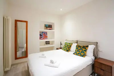 Image de Torino Centro | Amedeo Central House