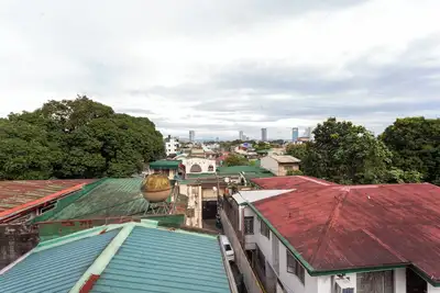 Image de 4f Sikatuna