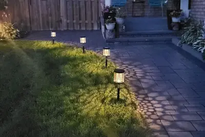 Image de Tranquil 1-bedroom apartment (Mars) near Thermea Spa Whitby