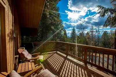 Image de Apt w/Lake Access, Pool, Hot Tub