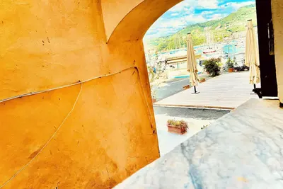 Image de The Poets' Corner / The Poets' Corner (1-bedroom apartment + private parking)