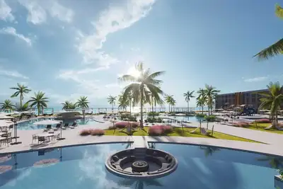 Image de Porto 2 life