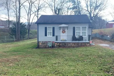 Image de Cozy 2-bedroom house in beautiful Andrews, Nc