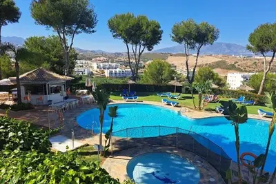 Image de Botanical apartments for those who love silence, lots of plants, private terrace