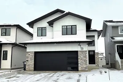 Image de Cozy Heaven