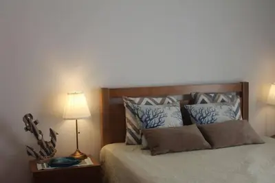 Image de Quiaios Beach House