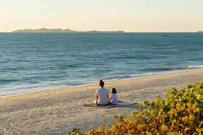 Image de Boryeong Jeil Pension