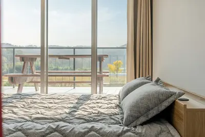 Image de Gyeongju Starlight Pension