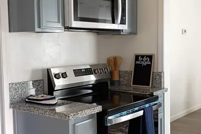 Image de House Ranch Style