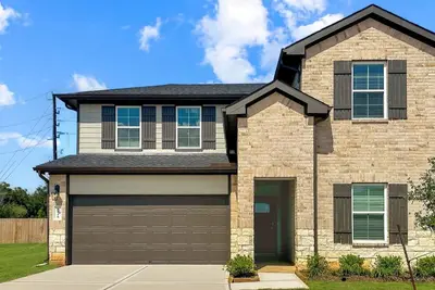 Image de Charming 4-bedroom house in Richmond perfect for your getaway