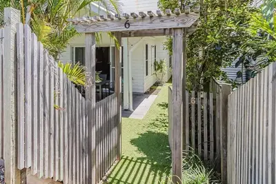 Image de Dianella Dunes Casuarina