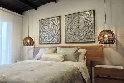 Image de Premium Lodge in Rio Blanco Reserve - Cloud Forest - 300+ Bird Species