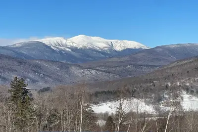 Image de Lux: Best View in Jackson | Hot Tub | New Home