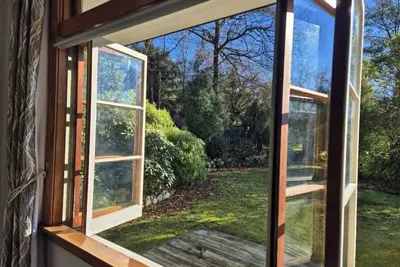 Image de Peel Cottage - A Romantic Country Retreat