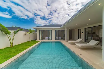 Image de Valentine Village