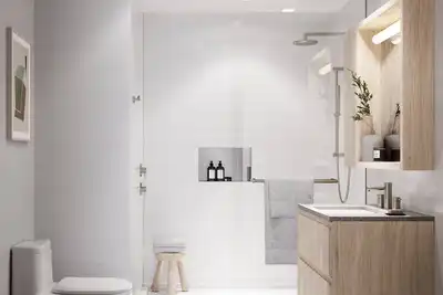 Image de Mountain View Luxury Escape at Redbridge