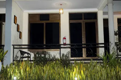 Image de Lovely 2-bedroom apartment in vibrant Kigali perfect for your stay