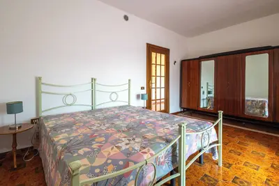 Image de Vintage charm and views of the Valnerina Valley