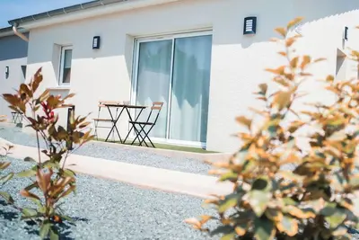 Image de Résidence des Sables