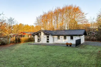 Image de \"Gildo\" - 30km from the sea by Interhome