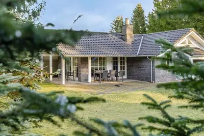 Image de \"Ørger\" - 30km from the sea by Interhome