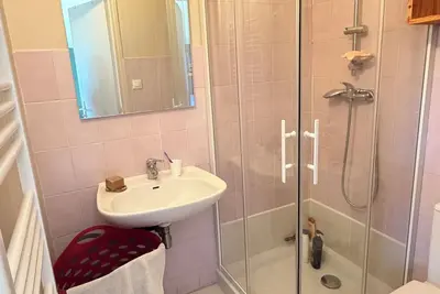 Image de Échappée Provençale | Studio piscine | Randonnées