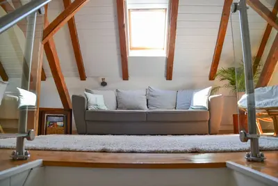 Image de Göstewohnungen Zu Hause - Holiday apartment