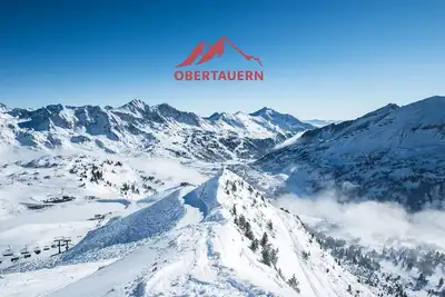 Image de Freja Tauernapartments by Langeder