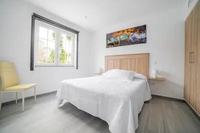 Image de Appartement Rural Río Pas 4