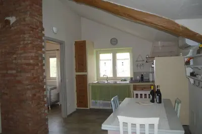 Image de Casetta di Noah by Italita, charming apartment in the countryside near Oviglio